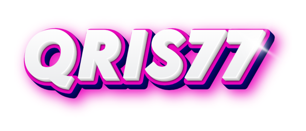 QRIS77