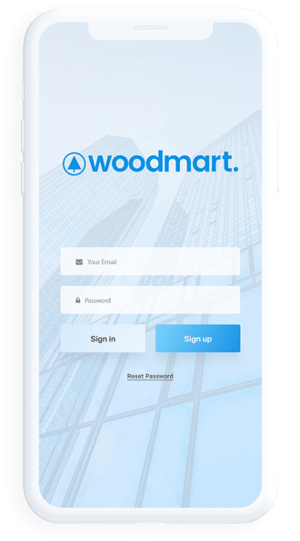 corp-mobile-app-opt.png